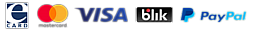 Logo Ecard, Paypal